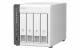 QNAP TS-433 #5