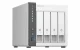 QNAP TS-433 #4