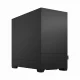 Fractal Design Pop Mini Silent