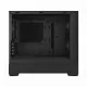 Fractal Design Pop Mini Silent #4