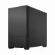Fractal Design Pop Mini Silent #10