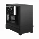 Fractal Design Pop Mini Silent #8