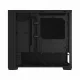 Fractal Design Pop Mini Silent #6
