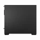 Fractal Design Pop Mini Silent #12