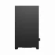Fractal Design Pop Mini Silent #2
