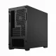 Fractal Design Pop Mini Silent #11