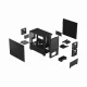 Fractal Design Pop Mini Silent #3