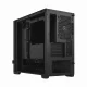 Fractal Design Pop Mini Silent #7