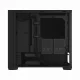 Fractal Design Pop Mini Silent #5