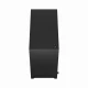 Fractal Design Pop Mini Silent #9