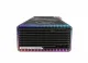 ASUS ROG-STRIX-RTX4090-O24G-GAMING #10