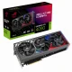 ASUS ROG-STRIX-RTX4090-O24G-GAMING