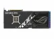 ASUS ROG-STRIX-RTX4090-O24G-GAMING #2