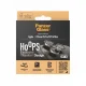 PanzerGlass Hoops Titanium Camera Lens Protector Natural iPhone 15 Pro 15 Pro Max #3