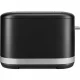 KitchenAid 5KMT2109EBM #5