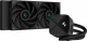 DeepCool LS520S