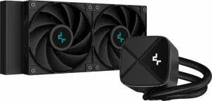 DeepCool LS520S