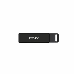 PNY Elite-X