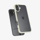 Spigen Ultra Hybrid #3
