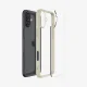 Spigen Ultra Hybrid #5