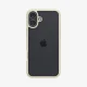 Spigen Ultra Hybrid