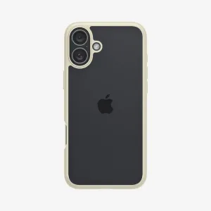 Spigen Ultra Hybrid
