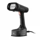 Braun QuickStyle 7 #2