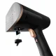 Braun QuickStyle 7 #4