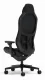 Fractal Design FD-CH-RE1A-01 #7
