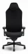 Fractal Design FD-CH-RE1A-01