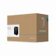 DeepCool CH270 Digital #11