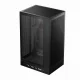 DeepCool CH270 Digital