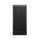 DeepCool CH270 Digital #4