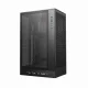 DeepCool CH270 Digital #3