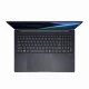 ASUS ExpertBook B3 B3605CCA-MB0053X #5