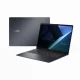 ASUS ExpertBook B3 B3605CCA-MB0053X #6