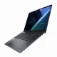 ASUS ExpertBook B3 B3605CCA-MB0053X #7