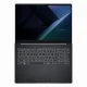 ASUS ExpertBook B3 B3605CCA-MB0053X #9