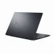 ASUS ExpertBook B3 B3605CCA-MB0053X #3