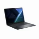 ASUS ExpertBook B3 B3605CCA-MB0053X #2