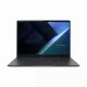 ASUS ExpertBook B3 B3605CCA-MB0053X