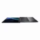 ASUS ExpertBook B3 B3605CCA-MB0053X #8