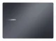 ASUS ExpertBook B3 B3605CCA-MB0053X #4