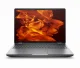 HP ZBook Fury G1i Mobile Workstation