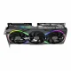 PNY GeForce RTX 5070 Ti EPIC-X RGB #5
