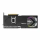 PNY GeForce RTX 5070 Ti EPIC-X RGB #8