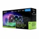 PNY GeForce RTX 5070 Ti EPIC-X RGB #10