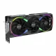 PNY GeForce RTX 5070 Ti EPIC-X RGB #3