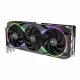 PNY GeForce RTX 5070 Ti EPIC-X RGB #4