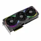 PNY GeForce RTX 5070 Ti EPIC-X RGB #2